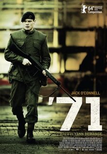 71