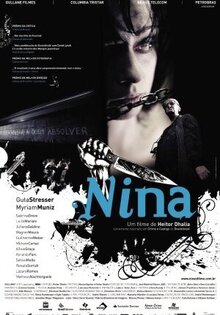 Nina