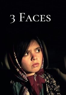 Three Faces