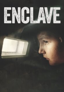 Enclave