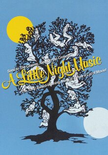 A Little Night Music