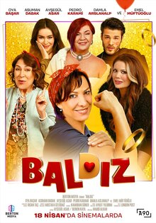 Baldiz