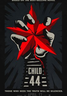 Child 44
