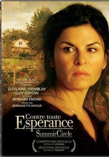 Contre toute espérance
