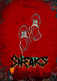 Sneaks