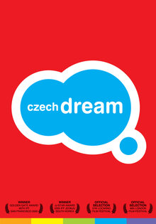 Czech Dream