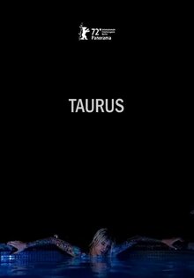 Taurus