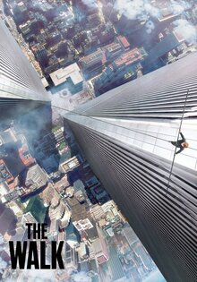 The Walk
