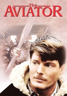 The Aviator