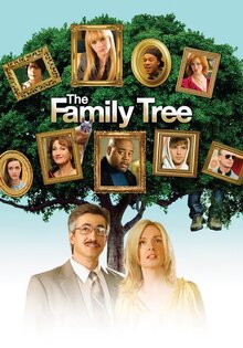 The Family Tree