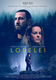 Лорелея