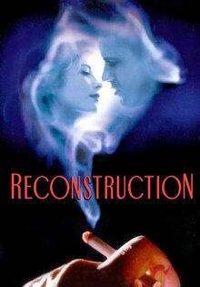 Reconstruction