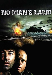 No Man's Land