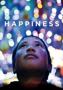 Happiness