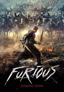 Legend of Kolovrat