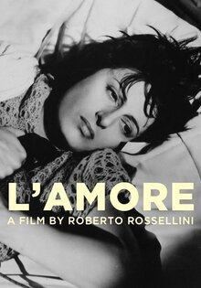 L'Amore