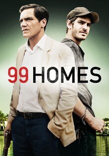 99 Homes