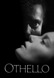Othello