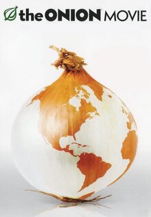 The Onion Movie
