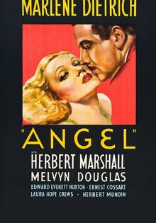 Angel