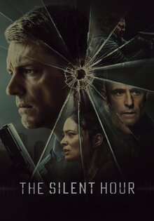 The Silent Hour