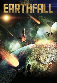 Earthfall