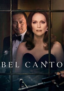 Bel Canto