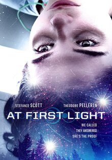 First Light