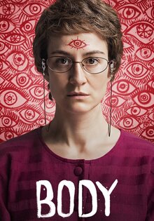 Body