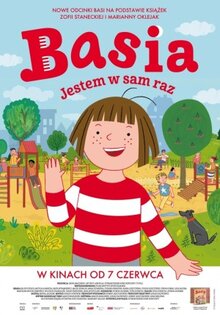 Basia