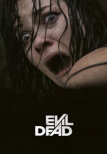 Evil Dead