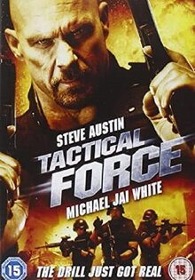 Tactical Force