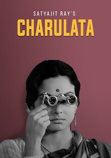 Charulata