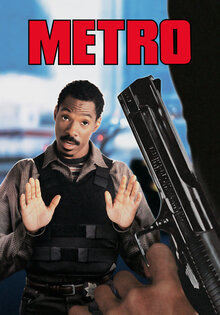 Metro