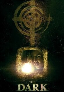 The Dark