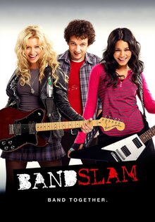 Bandslam