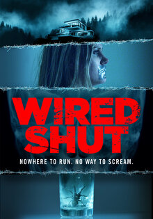 Wired Shut