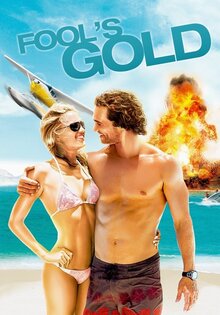 Fool's Gold