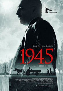 1945