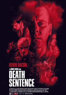 Death Sentence