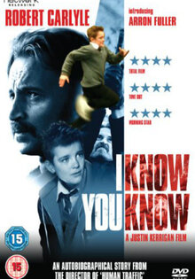 I Know You Know