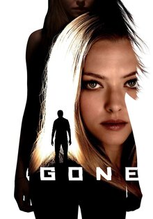 Gone