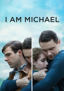 I Am Michael