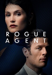 Rogue Agent
