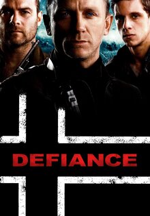 Defiance