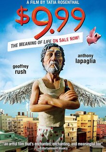 $9.99