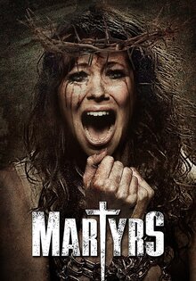 Martyrs