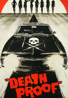 Death Proof