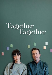 Together Together