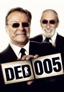 Ded 005